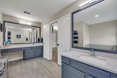 4900 Hibiscus Drive, Arlington, TX 76018 - Photo 26