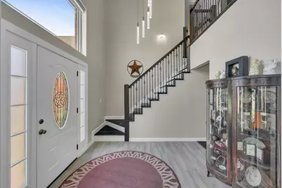 4900 Hibiscus Drive, Arlington, TX 76018 - Photo 6