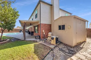 4900 Hibiscus Dr, Arlington, TX 76018 - Photo 38