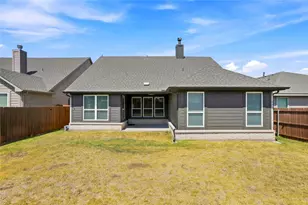 1961 Bellatrix Dr, Haslet, TX 76052 - Photo 28