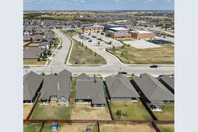 1961 Bellatrix Drive, Haslet, TX 76052 - Photo 32