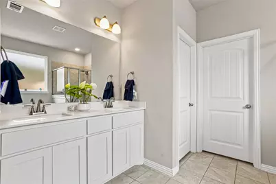 1961 Bellatrix Drive, Haslet, TX 76052 - Photo 18