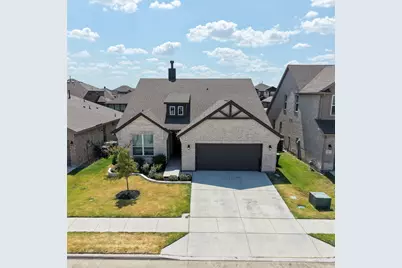 1961 Bellatrix Drive, Haslet, TX 76052 - Photo 4