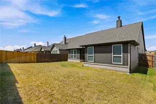 1961 Bellatrix Dr, Haslet, TX 76052 - Photo 30