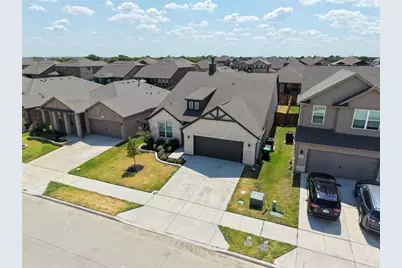 1961 Bellatrix Drive, Haslet, TX 76052 - Photo 6