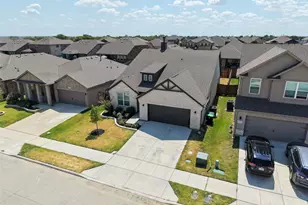 1961 Bellatrix Dr, Haslet, TX 76052 - Photo 6
