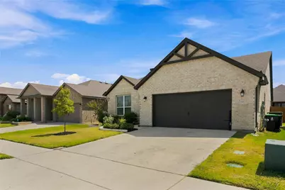 1961 Bellatrix Drive, Haslet, TX 76052 - Photo 2