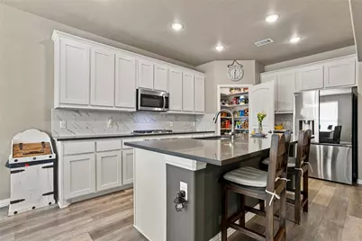 1961 Bellatrix Drive, Haslet, TX 76052 - Photo 10