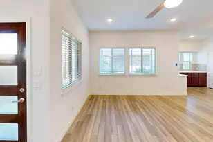 3912 Goldfinch, Melissa, TX 75454 - Photo 4