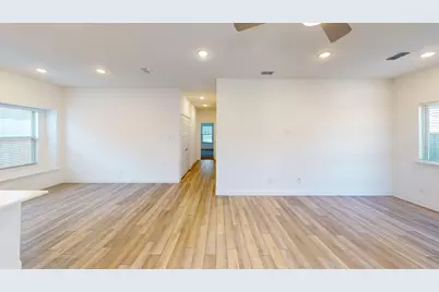 3912 Goldfinch, Melissa, TX 75454 - Photo 8