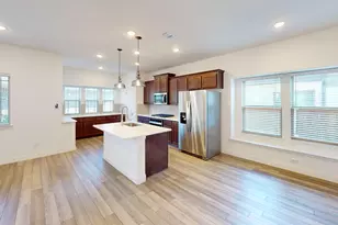 3912 Goldfinch, Melissa, TX 75454 - Photo 6