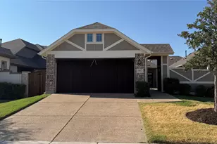3912 Goldfinch, Melissa, TX 75454 - Photo 2