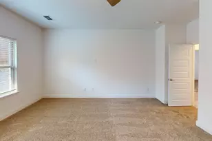 3912 Goldfinch, Melissa, TX 75454 - Photo 14