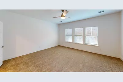 3912 Goldfinch, Melissa, TX 75454 - Photo 12