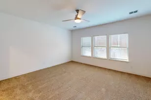 3912 Goldfinch, Melissa, TX 75454 - Photo 12