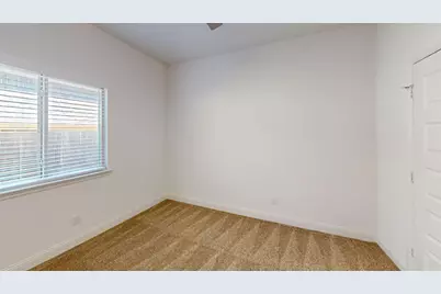 3912 Goldfinch, Melissa, TX 75454 - Photo 10