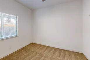 3912 Goldfinch, Melissa, TX 75454 - Photo 10