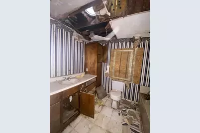 4631 N 2nd Street, Abilene, TX 79603 - Photo 8