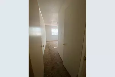 4631 N 2nd Street, Abilene, TX 79603 - Photo 26