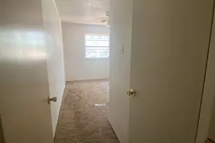 4631 N 2nd St, Abilene, TX 79603 - Photo 26