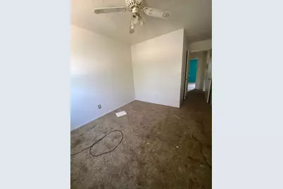 4631 N 2nd Street, Abilene, TX 79603 - Photo 30
