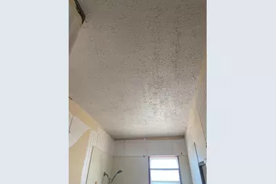 4631 N 2nd Street, Abilene, TX 79603 - Photo 12