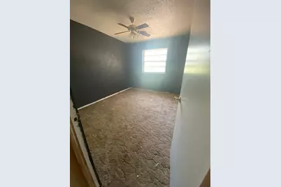 4631 N 2nd Street, Abilene, TX 79603 - Photo 22