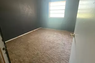 4631 N 2nd St, Abilene, TX 79603 - Photo 22