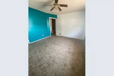 4631 N 2nd Street, Abilene, TX 79603 - Photo 20