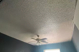 4631 N 2nd St, Abilene, TX 79603 - Photo 24