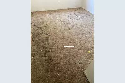 4631 N 2nd Street, Abilene, TX 79603 - Photo 28