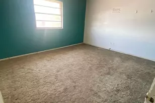 4631 N 2nd St, Abilene, TX 79603 - Photo 18