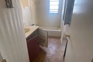 4631 N 2nd St, Abilene, TX 79603 - Photo 10