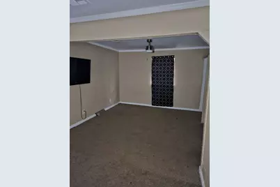 4709 Gay Street, Wichita Falls, TX 76306 - Photo 12