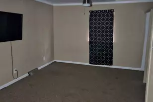 4709 Gay St, Wichita Falls, TX 76306 - Photo 12