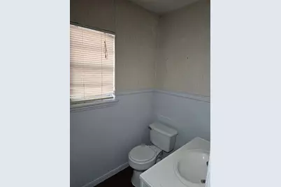 4709 Gay Street, Wichita Falls, TX 76306 - Photo 18