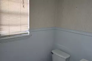 4709 Gay St, Wichita Falls, TX 76306 - Photo 18