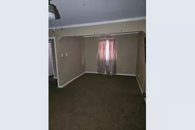 4709 Gay Street, Wichita Falls, TX 76306 - Photo 10