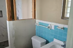 4709 Gay St, Wichita Falls, TX 76306 - Photo 20