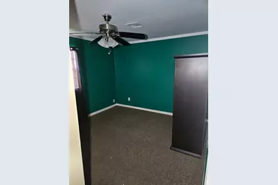 4709 Gay Street, Wichita Falls, TX 76306 - Photo 26