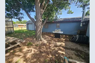 4709 Gay Street, Wichita Falls, TX 76306 - Photo 36