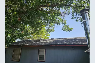 4709 Gay Street, Wichita Falls, TX 76306 - Photo 38