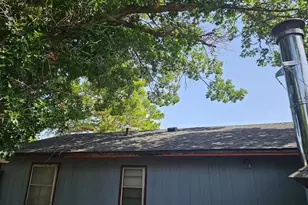 4709 Gay St, Wichita Falls, TX 76306 - Photo 38