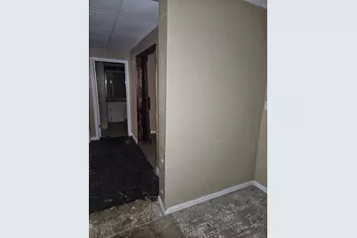 4709 Gay Street, Wichita Falls, TX 76306 - Photo 24