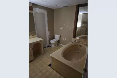 4709 Gay Street, Wichita Falls, TX 76306 - Photo 16