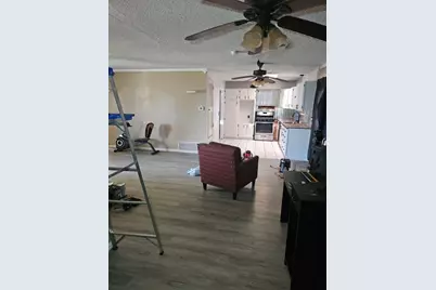 4709 Gay Street, Wichita Falls, TX 76306 - Photo 4