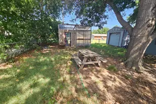 4709 Gay St, Wichita Falls, TX 76306 - Photo 34