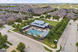 16117 Plum Ct, Prosper, TX 75078 - Photo 38