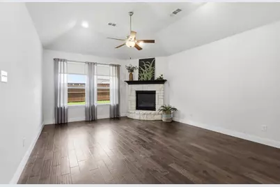 16117 Plum Court, Prosper, TX 75078 - Photo 12