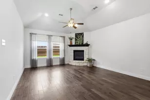 16117 Plum Ct, Prosper, TX 75078 - Photo 12